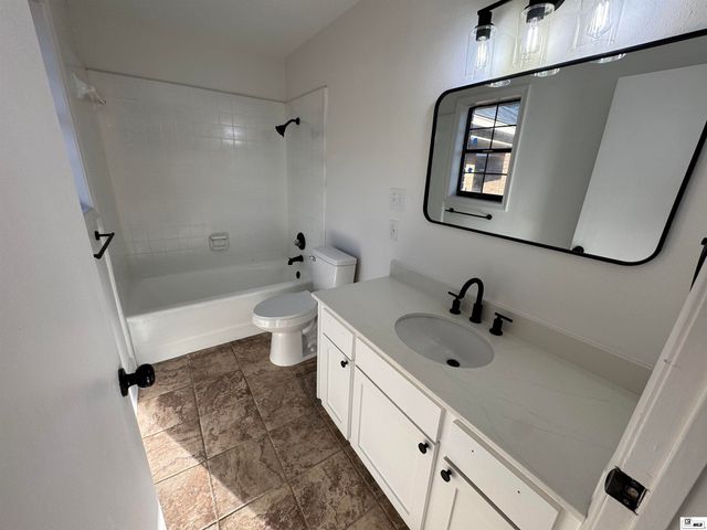 338 BOWER ROAD, Monroe, LA 71203