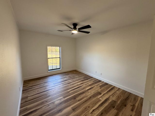 338 BOWER ROAD, Monroe, LA 71203