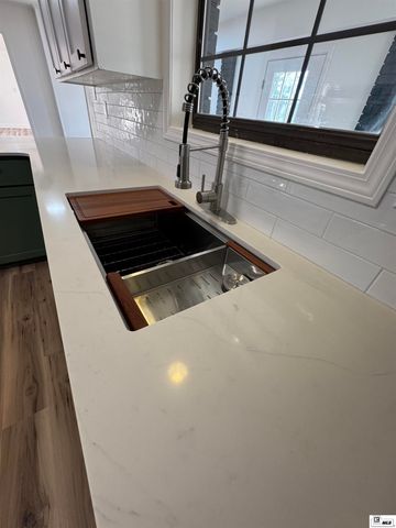 338 BOWER ROAD, Monroe, LA 71203