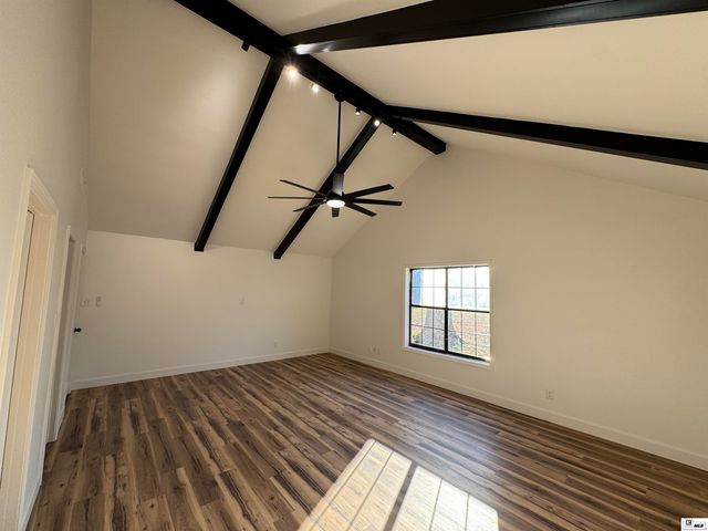 338 BOWER ROAD, Monroe, LA 71203