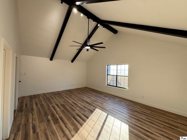 338 BOWER ROAD, Monroe, LA 71203