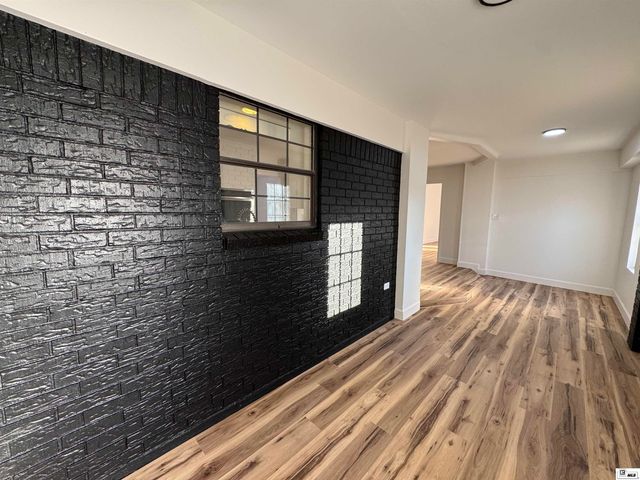 338 BOWER ROAD, Monroe, LA 71203