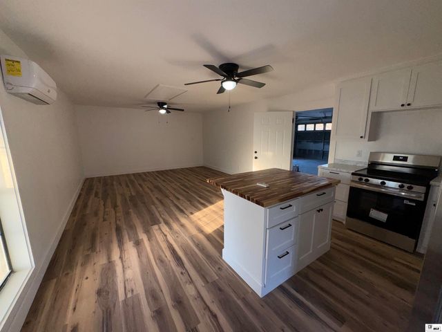 338 BOWER ROAD, Monroe, LA 71203