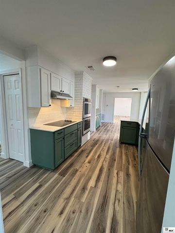 338 BOWER ROAD, Monroe, LA 71203