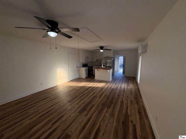 338 BOWER ROAD, Monroe, LA 71203