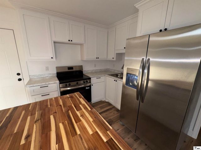 338 BOWER ROAD, Monroe, LA 71203