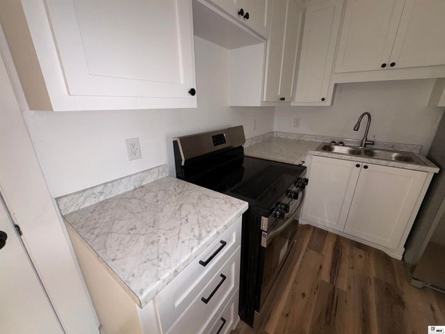 338 BOWER ROAD, Monroe, LA 71203