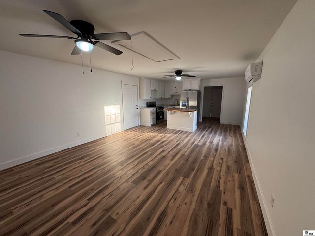 338 BOWER ROAD, Monroe, LA 71203