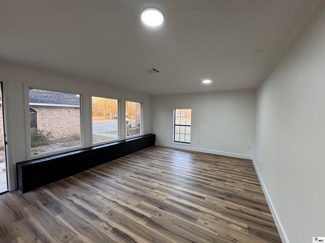 338 BOWER ROAD, Monroe, LA 71203