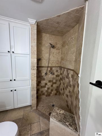 338 BOWER ROAD, Monroe, LA 71203