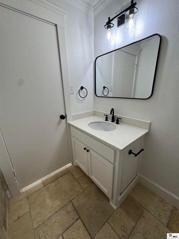 338 BOWER ROAD, Monroe, LA 71203