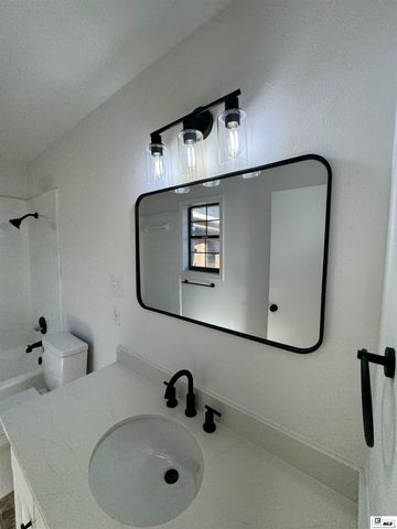 338 BOWER ROAD, Monroe, LA 71203