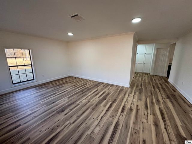 338 BOWER ROAD, Monroe, LA 71203