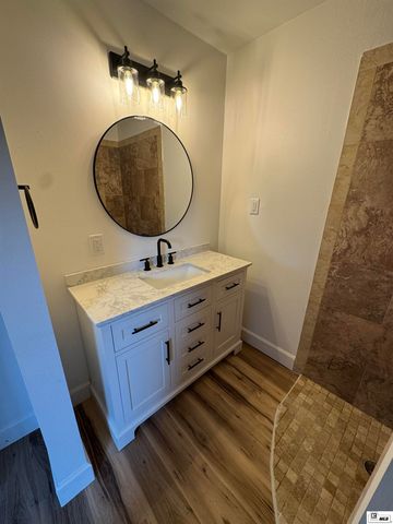 338 BOWER ROAD, Monroe, LA 71203