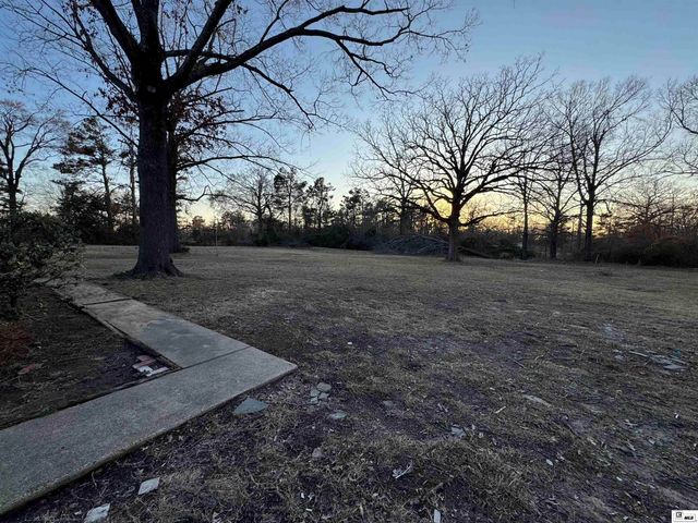 338 BOWER ROAD, Monroe, LA 71203