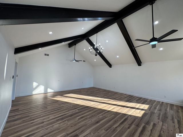 338 BOWER ROAD, Monroe, LA 71203