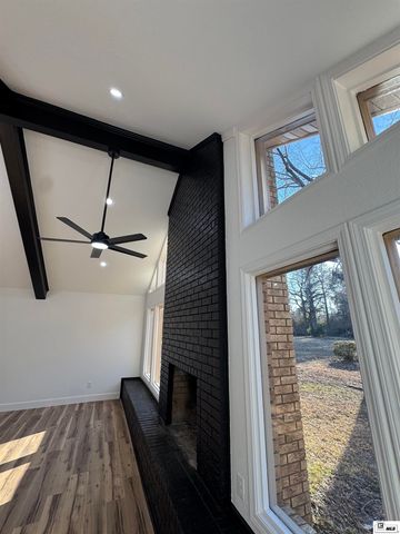 338 BOWER ROAD, Monroe, LA 71203