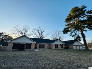 338 BOWER ROAD, Monroe, LA 71203