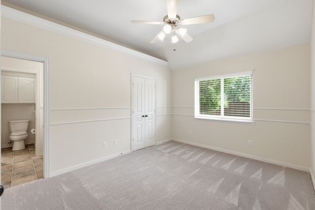 8470 Steeplechase Circle, Argyle, TX 76226