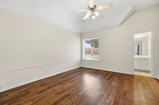 8470 Steeplechase Circle, Argyle, TX 76226