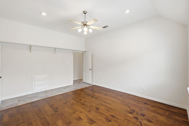 8470 Steeplechase Circle, Argyle, TX 76226