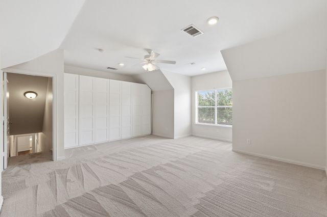 8470 Steeplechase Circle, Argyle, TX 76226