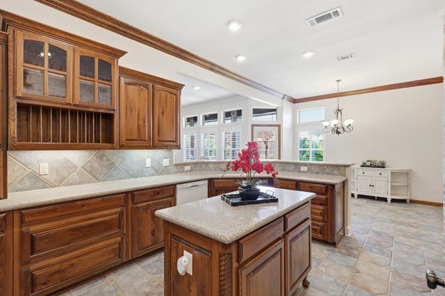 8470 Steeplechase Circle, Argyle, TX 76226