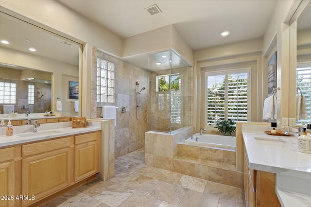 7896 E Candelaria Drive, Scottsdale, AZ 85255