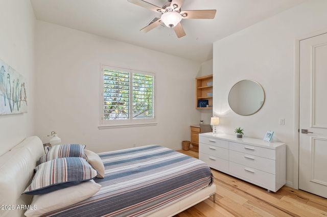 7896 E Candelaria Drive, Scottsdale, AZ 85255