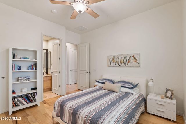 7896 E Candelaria Drive, Scottsdale, AZ 85255