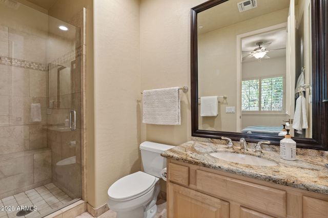 7896 E Candelaria Drive, Scottsdale, AZ 85255