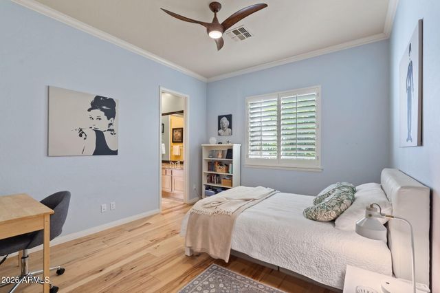 7896 E Candelaria Drive, Scottsdale, AZ 85255