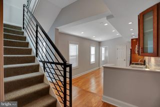 2127 E LOMBARD ST E #2, Baltimore, MD 21231