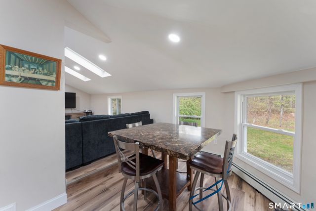 859 Ekonk Hill Road, Voluntown, CT 06384