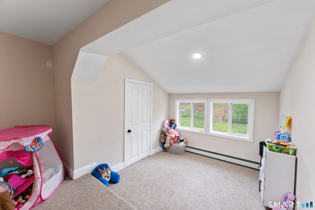 859 Ekonk Hill Road, Voluntown, CT 06384