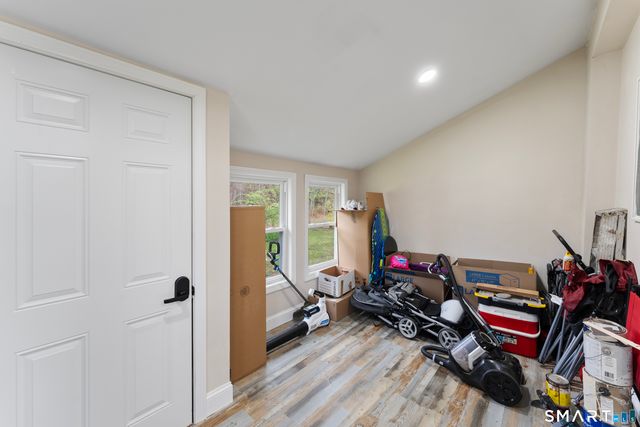 859 Ekonk Hill Road, Voluntown, CT 06384