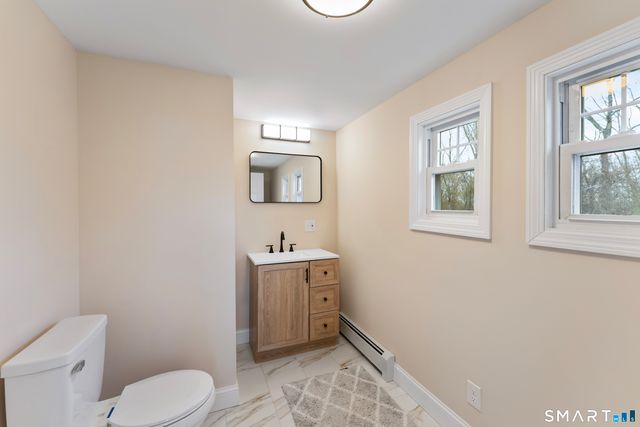 859 Ekonk Hill Road, Voluntown, CT 06384