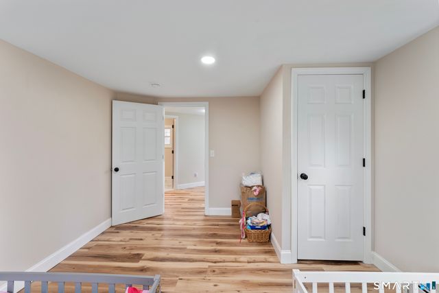 859 Ekonk Hill Road, Voluntown, CT 06384