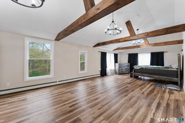 859 Ekonk Hill Road, Voluntown, CT 06384