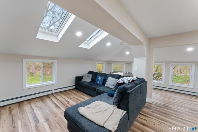 859 Ekonk Hill Road, Voluntown, CT 06384