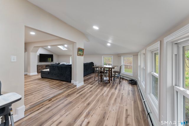 859 Ekonk Hill Road, Voluntown, CT 06384