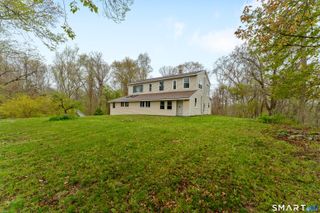 859 Ekonk Hill Road, Voluntown, CT 06384