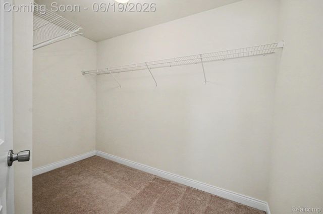 3455 N Quarry Creek Drive, White Lake Charter Township, MI 48383