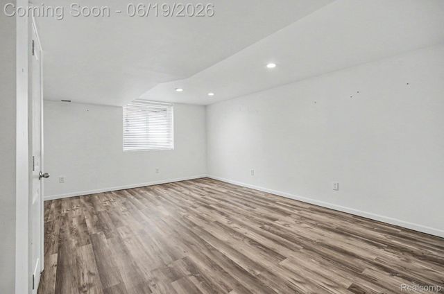 3455 N Quarry Creek Drive, White Lake Charter Township, MI 48383