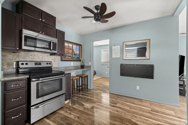 5757 Arcola Street, Garden City, MI 48135