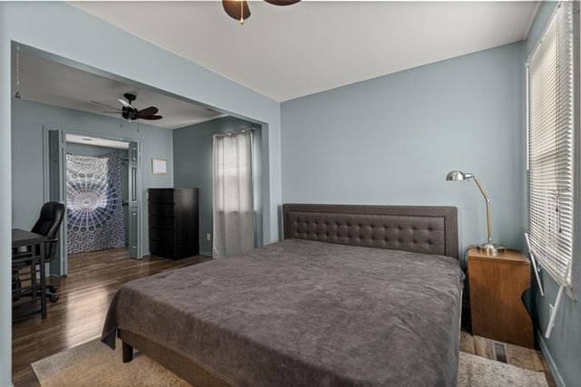 5757 Arcola Street, Garden City, MI 48135