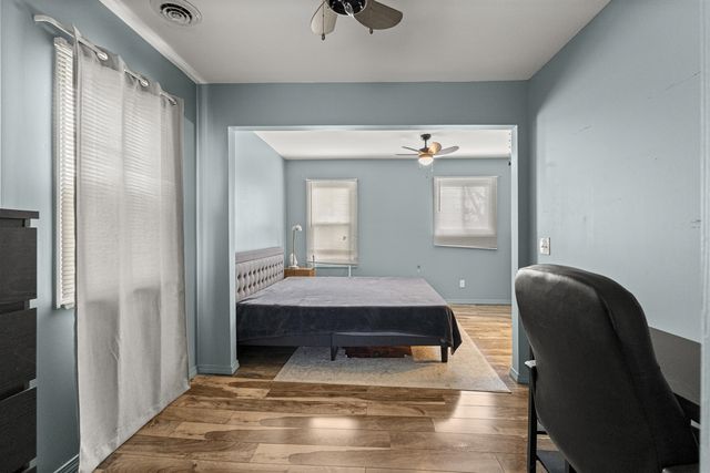 5757 Arcola Street, Garden City, MI 48135