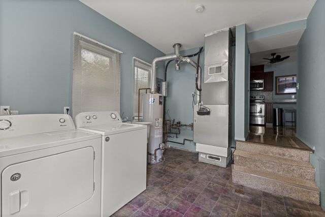 5757 Arcola Street, Garden City, MI 48135