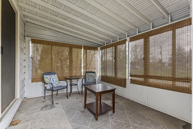 5757 Arcola Street, Garden City, MI 48135