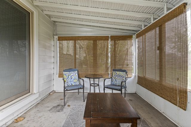 5757 Arcola Street, Garden City, MI 48135